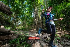 BIB: 
                            <button type="button" onclick="openModal(19389384)" class="btn btn-primary btn-sm float-right btn-popup" data-toggle="modal" data-target=".modal-high-quality">
                        <i class="fas fa-shopping-cart"></i> Add to Cart
                    </button>
                                            <button type="button" onclick="isThisMe(19389384, true)" class="btn btn-success btn-sm float-right btn-popup btn-isme hidden" data-toggle="tooltip" data-placement="bottom" title="นี่คือรูปของคุณใช่ไหม คลิกที่นี่เพื่อเอาเข้าอัลบั้ม">
                        <i class="fas fa-plus"></i> Add to album
                    </button>
                    <button type="button" onclick="isThisMe(19389384, false)" class="btn btn-warning btn-sm float-right btn-popup btn-isnotme hidden">
                        <i class="fas fa-ban"></i> Remove from album
                    </button>